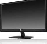 LG E2341T