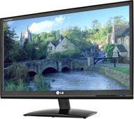 LG E2341V LG E2341V