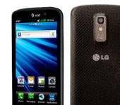 LG Eye / Nitro HD / Optimus LTE (P930) / Optimus True HD LTE (P936)