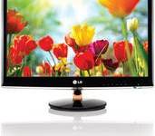 LG IPS236V