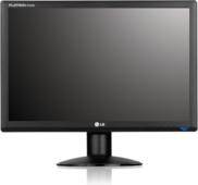LG L1734S-BN LG L1734S-BN
