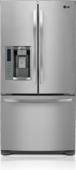 LG LFX25978ST