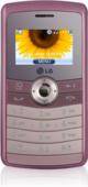 LG LG9200