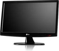 LG W1943TB LG W1943TB
