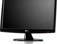 LG W1943TB