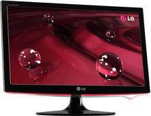 LG W2061TQ-PF