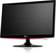 LG W2261V-PF