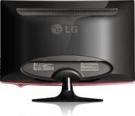 LG W2261VG-PF