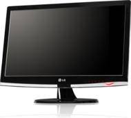 LG W2353V-PF