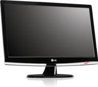 LG W2753V-PF