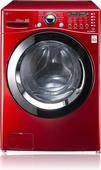 LG WM3360HRCA LG WM3360HRCA