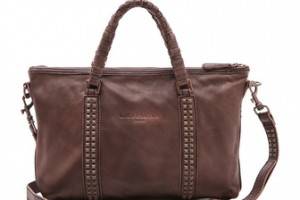 Liebeskind Ariane Satchel