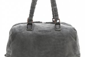 Liebeskind Lioba Stainy Studs Bag