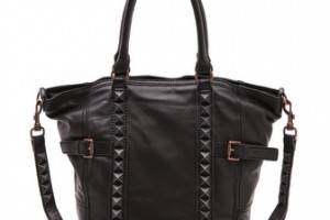 Liebeskind New York Tote