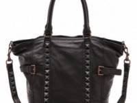 Liebeskind New York Tote