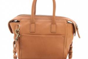 Liebeskind Olbia Satchel