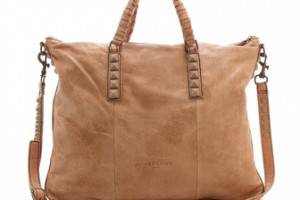 Liebeskind Sandrine Tote