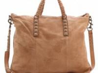 Liebeskind Sandrine Tote