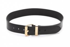 Linea Pelle Maya Hip Belt