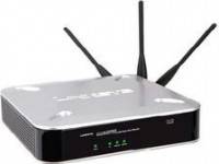 Linksys WAP4410N