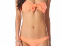 Lisa Marie Fernandez The Poppy Bikini