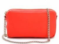 Loeffler Randall The Pouchette Bag