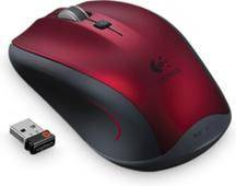 Logitech Couch Mouse M515