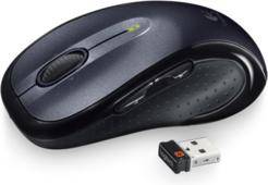 Logitech DL-M510