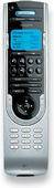 Logitech Harmony 890 Advanced Universal Remote