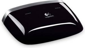 Logitech Harmony RF System