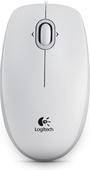 Logitech M110