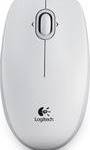 Logitech M110