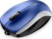 Logitech M125