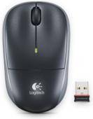 Logitech M215