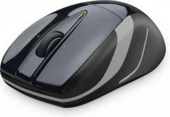 Logitech M525