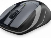 Logitech M525