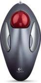 Logitech Marble Mouse