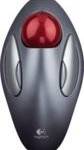 Logitech Marble Mouse