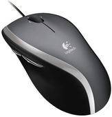 Logitech MX400 Performance Laser Mouse