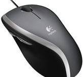 Logitech MX400 Performance Laser Mouse