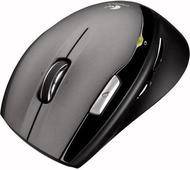 Logitech MX620 Cordless Laser Mouse