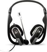 Logitech Premium Notebook Headset