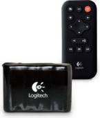 Logitech Squeezebox Radio Accessory Pack