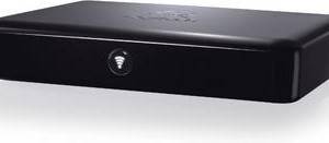 Logitech Squeezebox Receiver