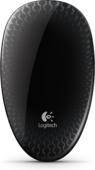 Logitech Touch Mouse M600