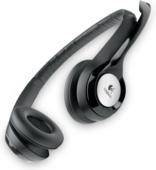 Logitech USB Headset H390