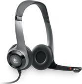 Logitech USB Headset H530