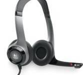 Logitech USB Headset H530