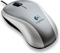 Logitech V150 Laser Mouse for Notebooks