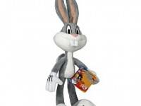Looney Tunes 8" Plush - Bugs Bunny